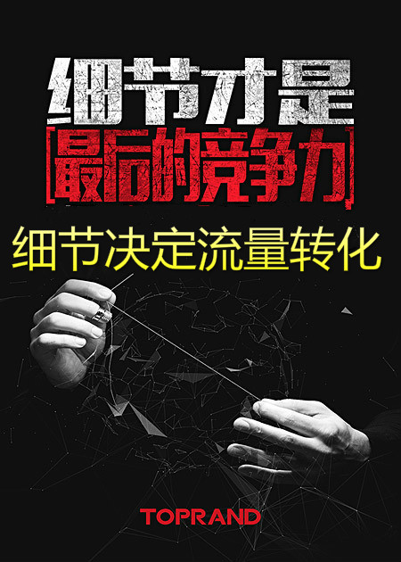 qq群里怎么快速加大量好友,qq精准查找加好友