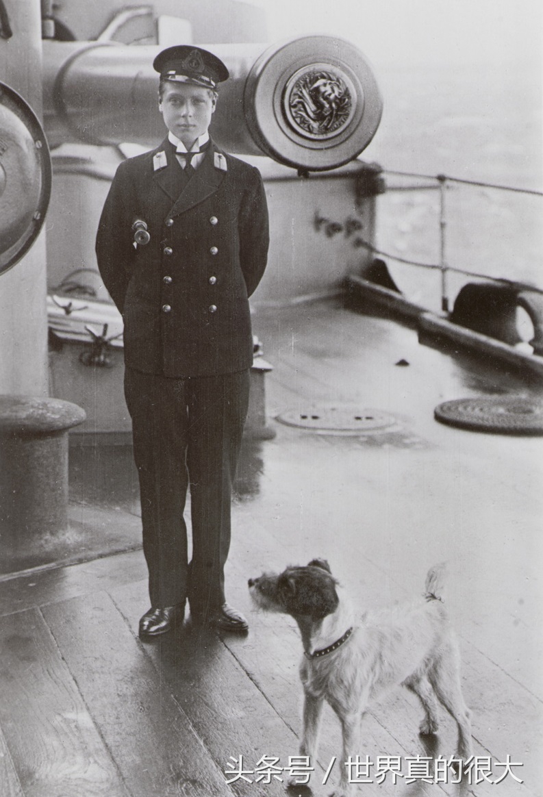 温莎公爵夫人为啥后悔,温莎公爵夫人有孩子吗