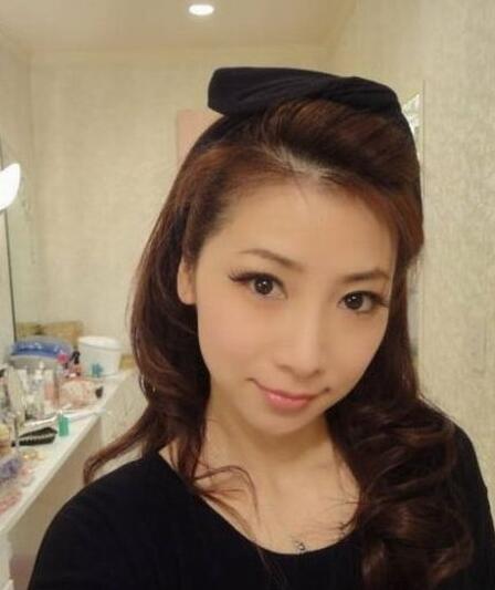 孕36周晚期助产运动,孕晚期怎么运动有助于早产