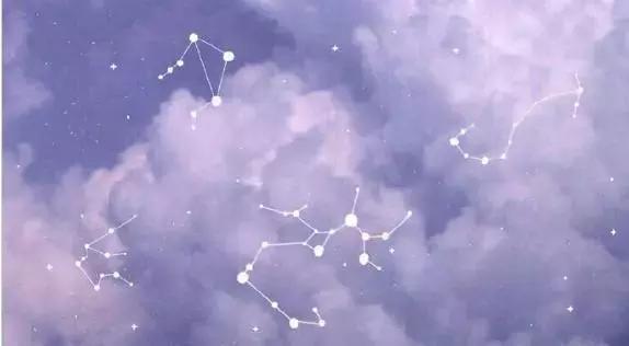 网友被骗的最惨的一次经历，你有过吗？