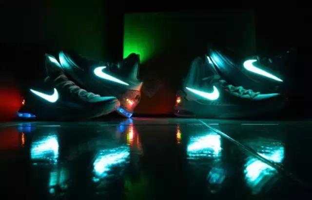 nikefog球鞋定制,nikevaporflynext%2代