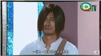 鑼剁敓娲诲浗搴嗘墦鍗″ソ鍘诲,鍥藉簡鍥炲浜彈澶ц嚜鐒剁殑缇庡懗