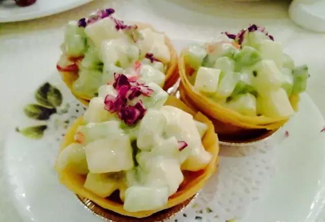 鑼剁敓娲诲浗搴嗘墦鍗″ソ鍘诲,鍥藉簡鍥炲浜彈澶ц嚜鐒剁殑缇庡懗