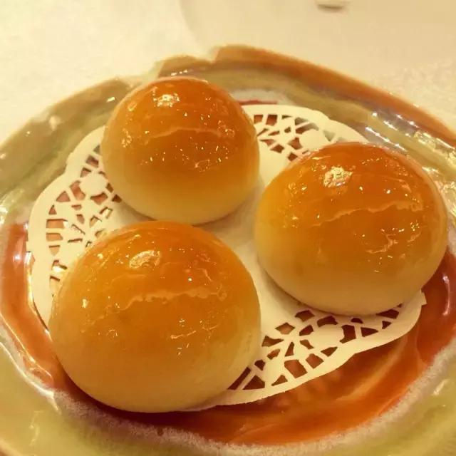 鑼剁敓娲诲浗搴嗘墦鍗″ソ鍘诲,鍥藉簡鍥炲浜彈澶ц嚜鐒剁殑缇庡懗