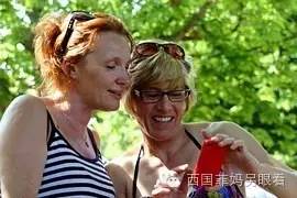 你害怕被人“偷走”的知识，给你挖了个好大的坑