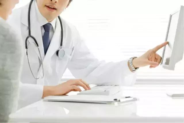 从诺贝尔奖角度看生命科学,诺贝尔医学奖日本癌症