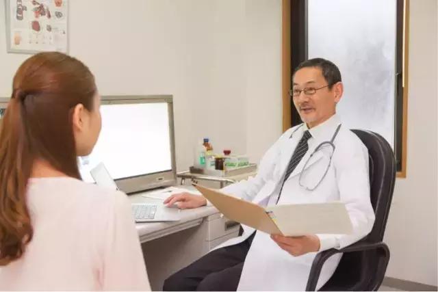 从诺贝尔奖角度看生命科学,诺贝尔医学奖日本癌症