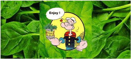 痔疮出血过多导致贫血能治好吗,木耳煮水可以治痔疮出血吗