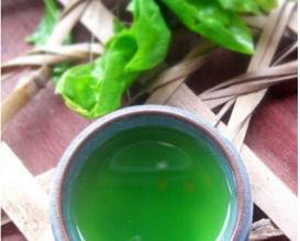 痔疮出血过多导致贫血能治好吗,木耳煮水可以治痔疮出血吗