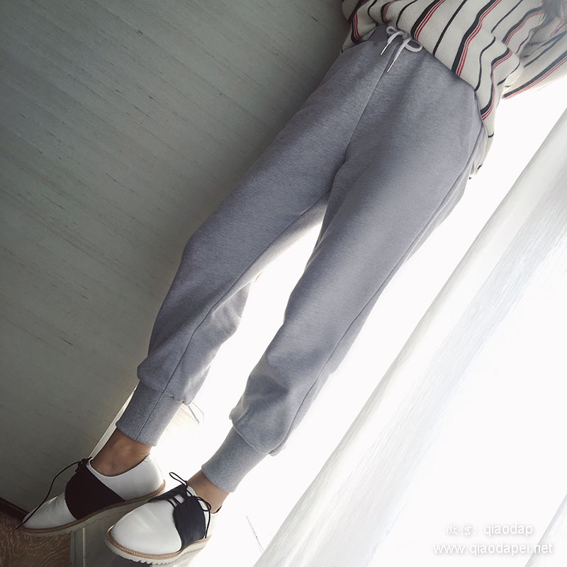 劲爆时尚美衣搭配,时尚又减龄的美衣