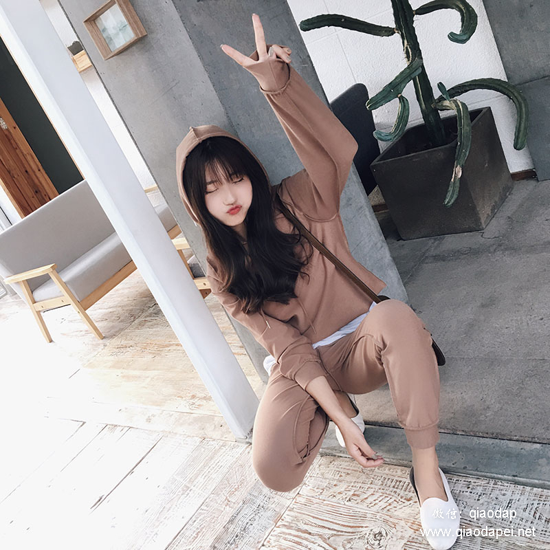 劲爆时尚美衣搭配,时尚又减龄的美衣