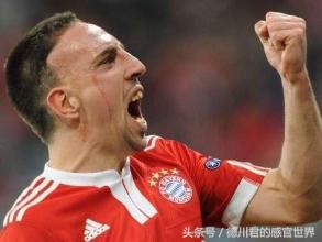 世界足坛最大梦想,世界足坛五大豪门