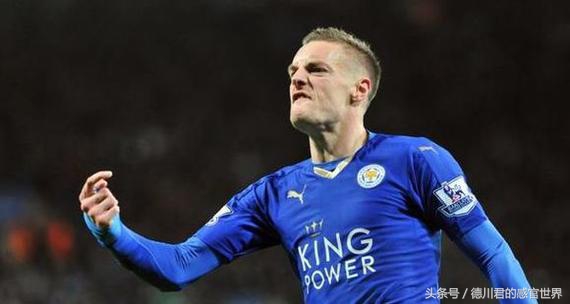 世界足坛最大梦想,世界足坛五大豪门