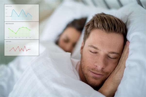 科技改变生活的发明,改变人类生活的小发明