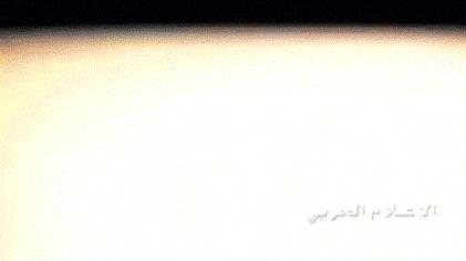 船被导弹击中,中国船被导弹击中的概率