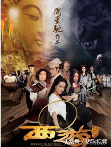 周星驰是哪个国籍,周星驰祖籍宁波还是舟山