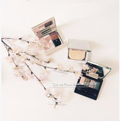 资生堂cpb系列适合什么年龄用,资生堂cpb三件套怎么样