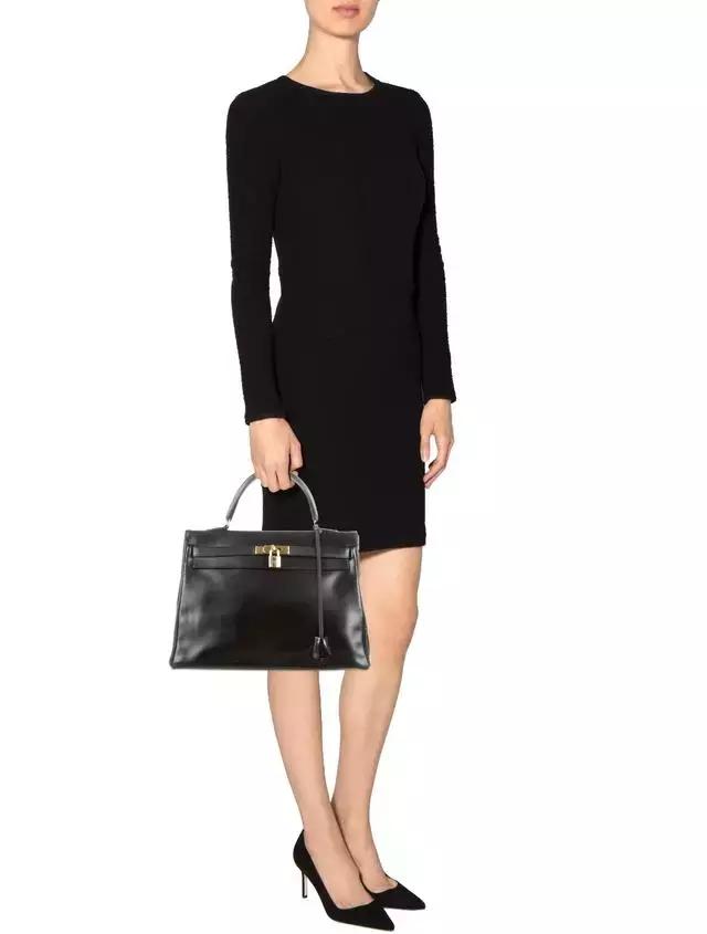 怎么样才可以买爱马仕包包,干货怎么买