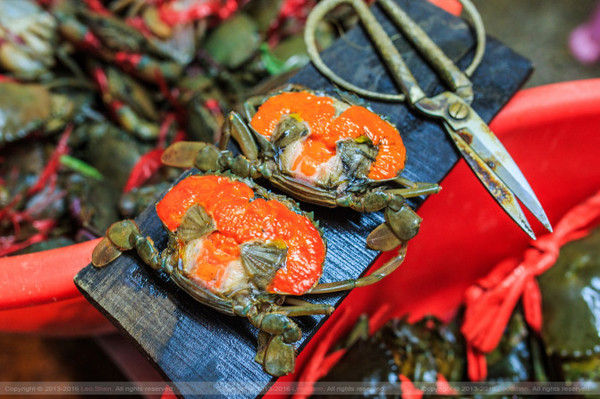 带着婚纱旅行攻略,带着婚纱去旅行拍照