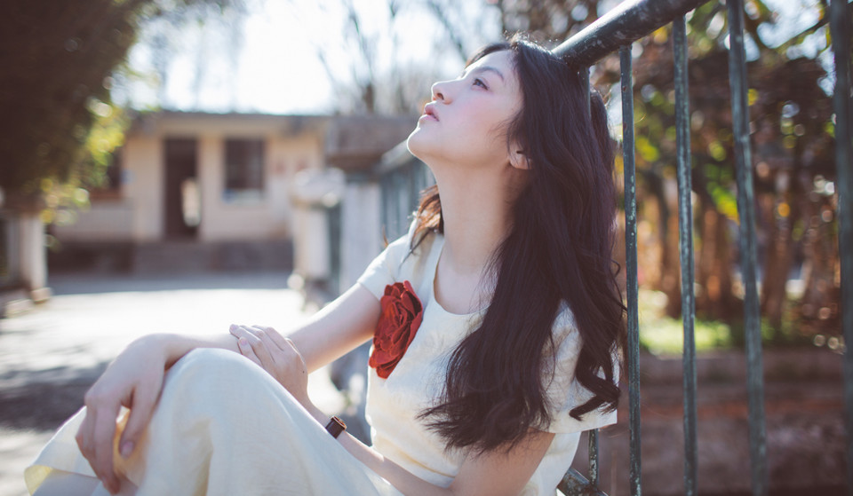 男朋友告诉我他是女生,男朋友知道我有另一个对象怎么办