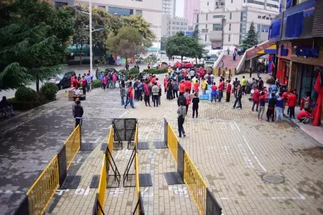 渭南市李洪涛,李洪波爱池英善吗