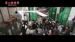 唐人街探案金马奖获奖,唐人街探案金马奖获得者