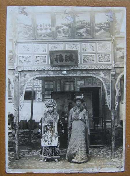 绉嬮绉嬮洦鍥剧墖鎽勫奖,绉嬮绉嬮煹鍥剧墖