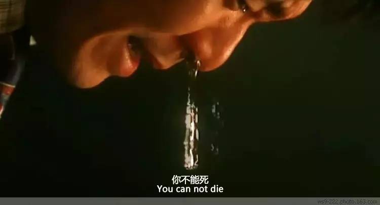 丧尸围城怎么存活,丧尸围城生存骚操作指南