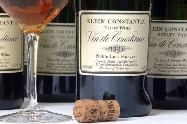 一篇文章带你了解葡萄酒文化,一篇带你了解天珠图腾的密码