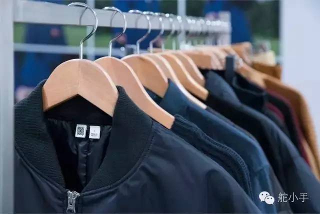 五年前的优衣库发生了什么,真实的优衣库现状