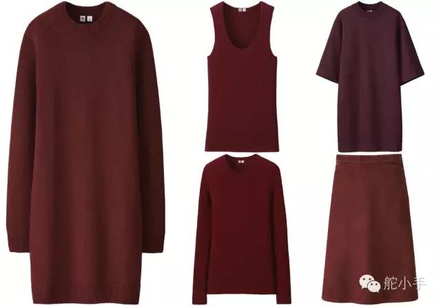 五年前的优衣库发生了什么,真实的优衣库现状