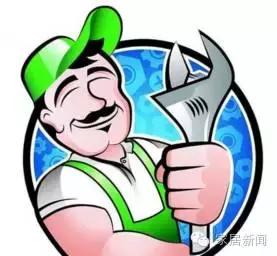 实木家具开裂原因,实木家具开裂原因及处理方法