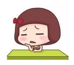 轻轻的我来了，却被腋臭出卖了