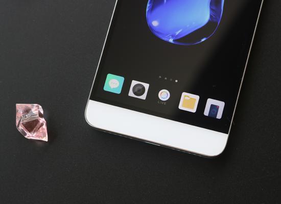 双摄表现绝赞！cool1dual评测：最值得购买的千元机