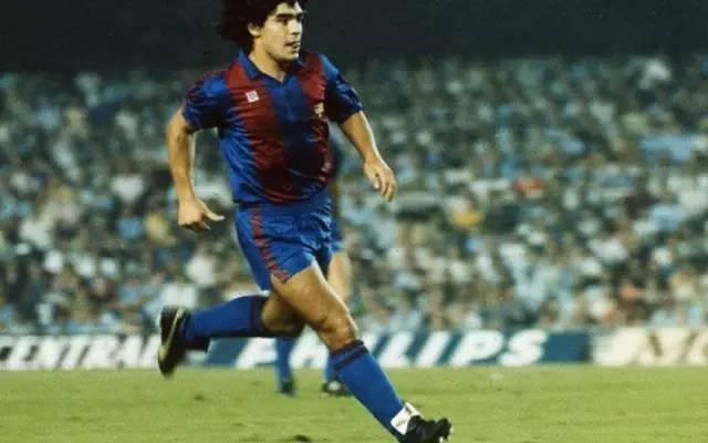 足球教会的道理,足球教会了我们什么语录