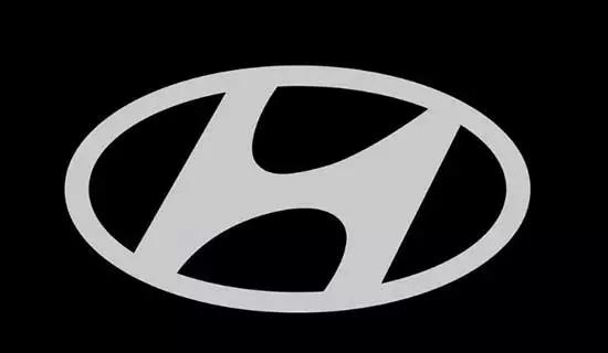 各汽车车标的由来,各个汽车车标含义