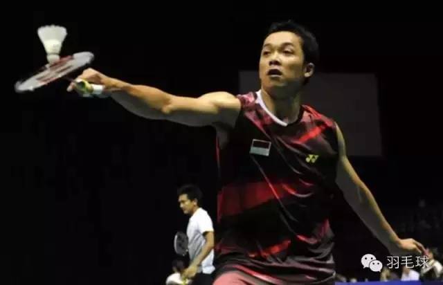 正手搓球下网怎么解决,反手搓球怎么放网