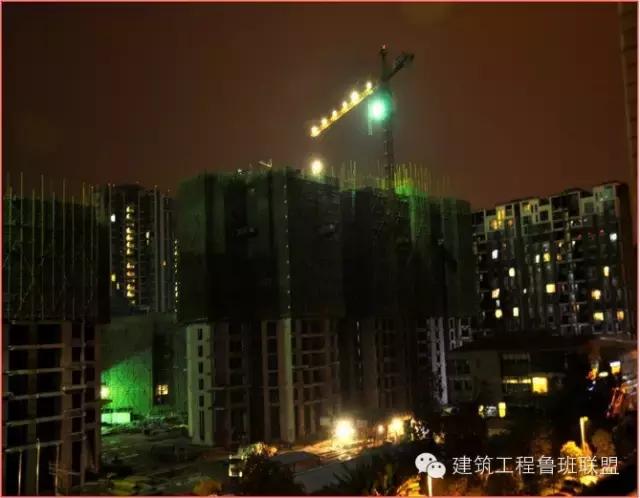 楼板厚度极差原因分析,楼板厚度偏差后期处理方法