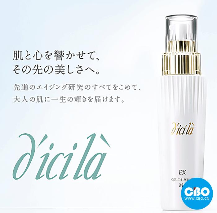 资生堂哪一款好用,资生堂哪一款最好用