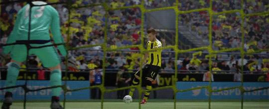 FIFA17,fifa17试玩版