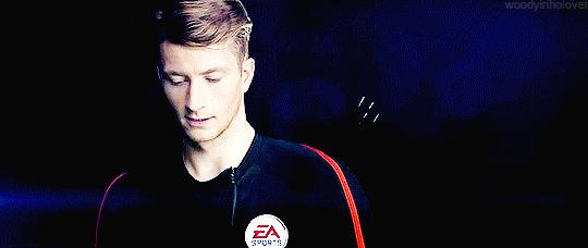 FIFA17,fifa17试玩版