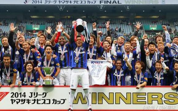 j联赛转播权,j联赛足球