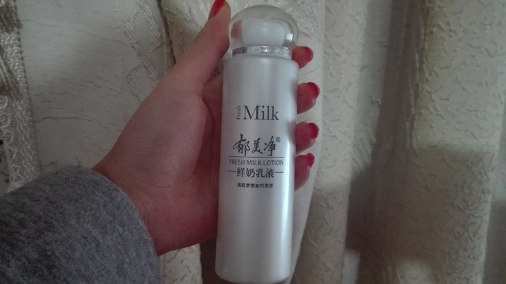 适合敏感肌肤用的国货化妆品,种草好物推荐女生护肤学生党