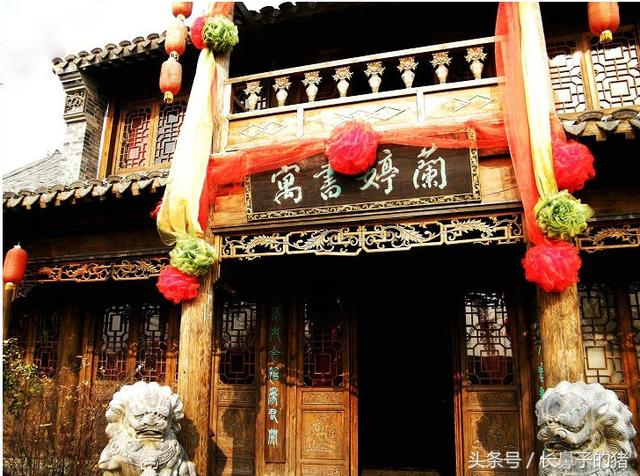 旧上海经济有多强,旧上海多么繁华