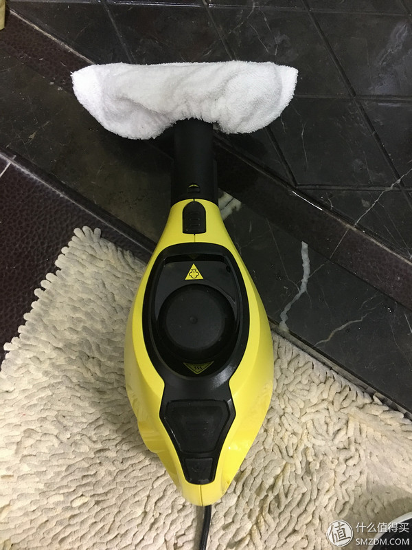 凯驰手持式蒸汽清洁机,凯驰蒸汽清洁机怎么使用