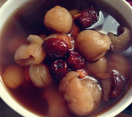 男人气血不足中医辨证,男人气血不足还能锻炼身体吗