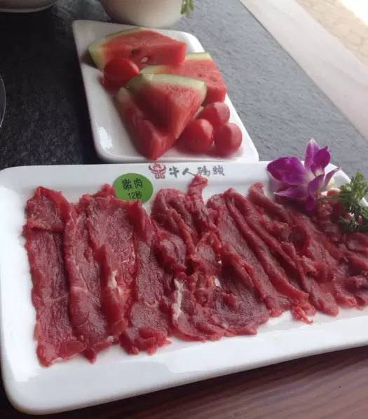 南京地铁美食的攻略,南京地铁三号线哪站美食多