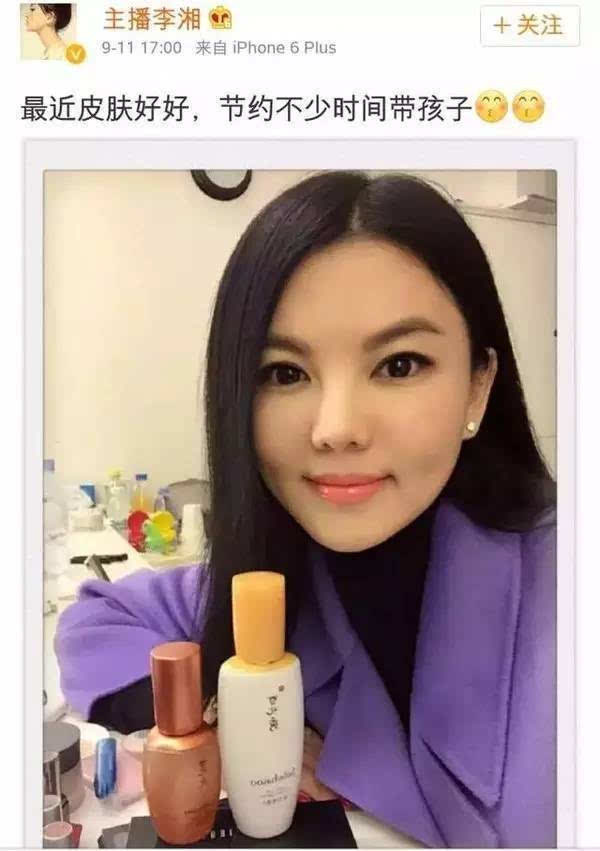 黑五买什么好物,黑5买什么合适