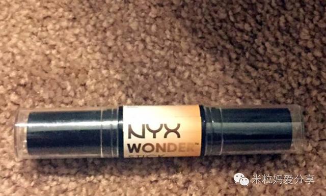 米粒妈精选好物,米粒妈好物