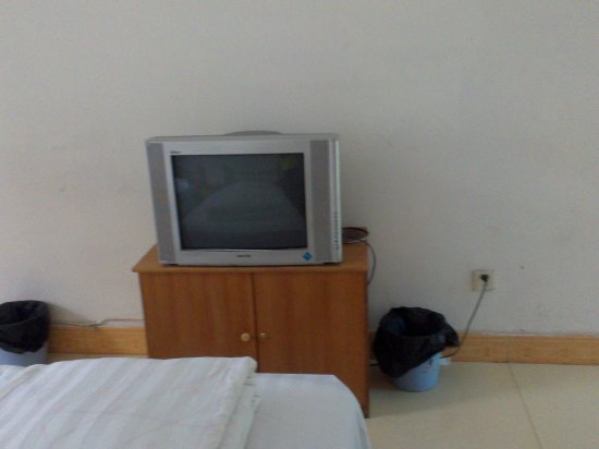 都江堰景区民宿住宿酒店推荐,都江堰最好的民宿酒店